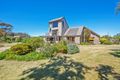 Property photo of 9 Boyes Street Turners Beach TAS 7315