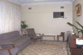 Property photo of 92 Gordon Road Auburn NSW 2144