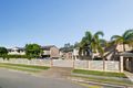 Property photo of 19/30-42 Fleet Drive Kippa-Ring QLD 4021