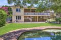 Property photo of 36 Carnot Street Wavell Heights QLD 4012