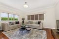 Property photo of 36 Carnot Street Wavell Heights QLD 4012