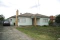Property photo of 28 David Street Lalor VIC 3075