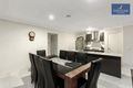 Property photo of 1 Glider Street Point Cook VIC 3030