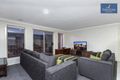 Property photo of 1 Glider Street Point Cook VIC 3030