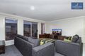 Property photo of 1 Glider Street Point Cook VIC 3030