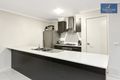 Property photo of 1 Glider Street Point Cook VIC 3030