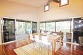 Property photo of 6 Pacey Street Eumundi QLD 4562