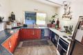Property photo of 157 Piggabeen Road Tweed Heads West NSW 2485