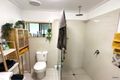 Property photo of 157 Piggabeen Road Tweed Heads West NSW 2485