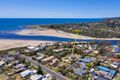 Property photo of 9 Boyes Street Turners Beach TAS 7315