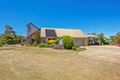 Property photo of 9 Boyes Street Turners Beach TAS 7315