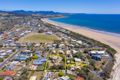 Property photo of 9 Boyes Street Turners Beach TAS 7315