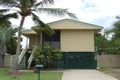 Property photo of 55 Hodges Crescent Vincent QLD 4814