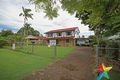 Property photo of 18 Lacey Street Camira QLD 4300