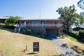 Property photo of 12 Highview Rise Metung VIC 3904