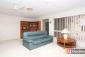 Property photo of 81/100 Meadowlands Road Carina QLD 4152