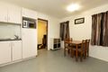 Property photo of 39/122 Port Drive Cable Beach WA 6726