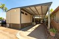 Property photo of 39/122 Port Drive Cable Beach WA 6726