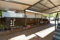 Property photo of 39/122 Port Drive Cable Beach WA 6726