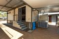 Property photo of 39/122 Port Drive Cable Beach WA 6726