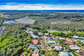 Property photo of 157 Piggabeen Road Tweed Heads West NSW 2485