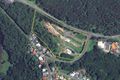 Property photo of 157 Piggabeen Road Tweed Heads West NSW 2485