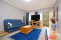 Property photo of 2/17 Elwin Street Peakhurst NSW 2210