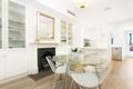 Property photo of 61 Kent Street Millers Point NSW 2000