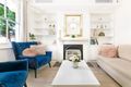 Property photo of 61 Kent Street Millers Point NSW 2000