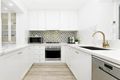 Property photo of 61 Kent Street Millers Point NSW 2000