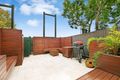 Property photo of 61 Kent Street Millers Point NSW 2000