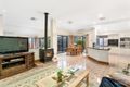 Property photo of 6 Moet Terrace The Vines WA 6069