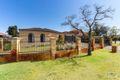 Property photo of 6 Moet Terrace The Vines WA 6069