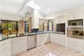 Property photo of 6 Moet Terrace The Vines WA 6069