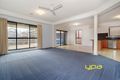 Property photo of 24 Thames Way Roxburgh Park VIC 3064