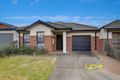 Property photo of 24 Thames Way Roxburgh Park VIC 3064