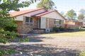 Property photo of 6 Apanie Close Wingham NSW 2429