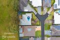 Property photo of 10 Spears Place Horsley NSW 2530