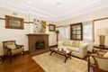 Property photo of 18 Park Avenue Gordon NSW 2072