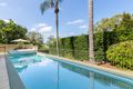 Property photo of 19 Allambie Avenue East Lindfield NSW 2070