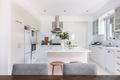 Property photo of 19 Allambie Avenue East Lindfield NSW 2070