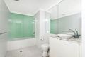 Property photo of 68/15 Begonia Street Pagewood NSW 2035