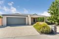 Property photo of 16 Hanover Place Strathfieldsaye VIC 3551