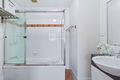 Property photo of 7/188 Broadwater Road Mansfield QLD 4122
