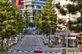 Property photo of 3805/22 Carraway Street Kelvin Grove QLD 4059