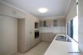 Property photo of 28 Limerick Way Mount Low QLD 4818