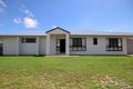 Property photo of 28 Limerick Way Mount Low QLD 4818