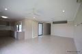Property photo of 28 Limerick Way Mount Low QLD 4818