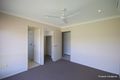 Property photo of 28 Limerick Way Mount Low QLD 4818