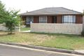 Property photo of 43 Doris Drive Hoppers Crossing VIC 3029